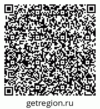 79100795187