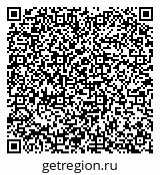 79100795188