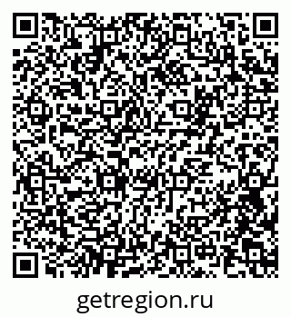 79100795189