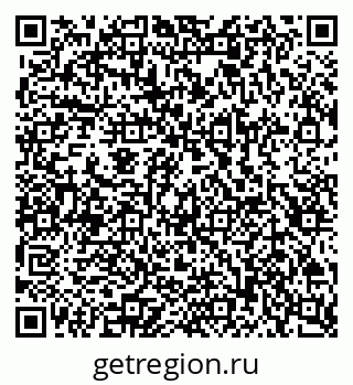 79100795191