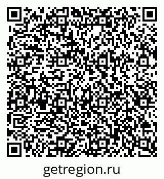 79100795193