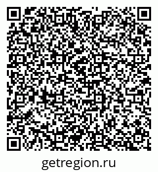 79100795194