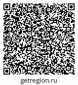 79100795206
