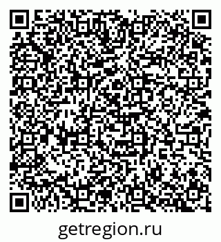 79100795207