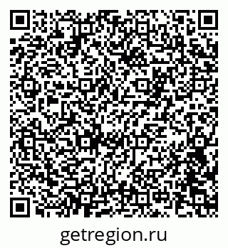79100795208