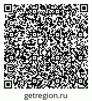 79100795210