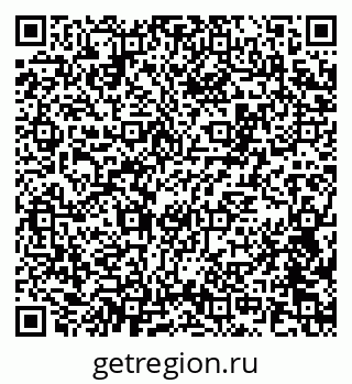 79100795211