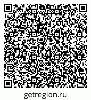79100795212