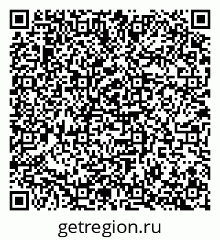 79100795213