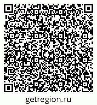 79100795214
