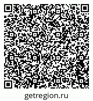 79100795215
