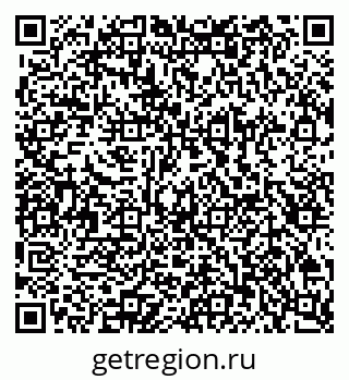 79100795216