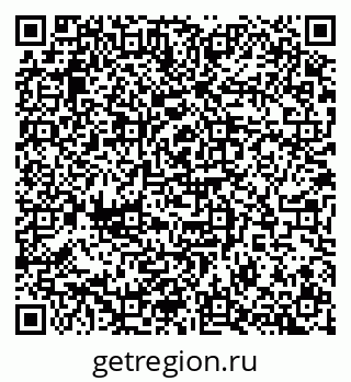 79100795218