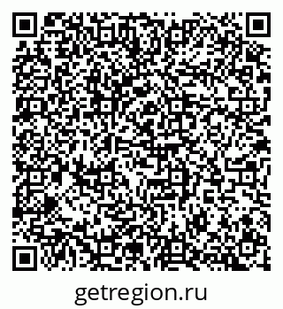 79100795219