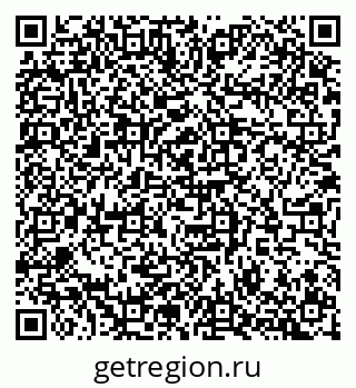 79100795221