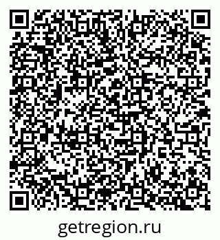 79100795223