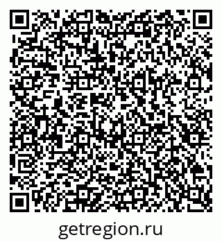 79100795226