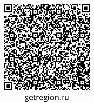 79100795227