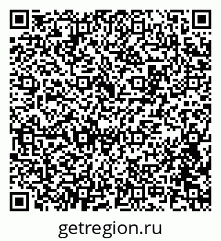 79100795230