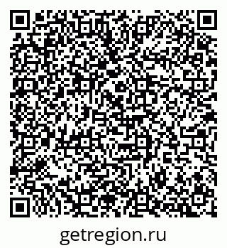 79100795231
