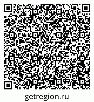 79100795237