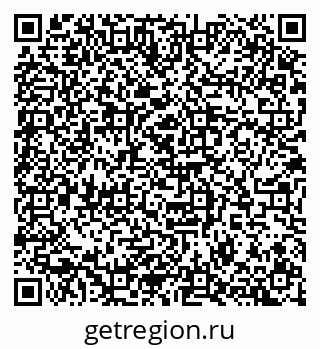 79100795238