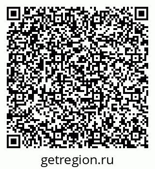 79100795239