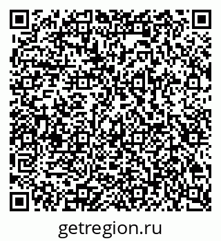 79100795240