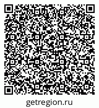 79100795243