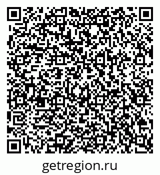 79100795245
