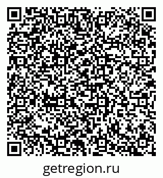 79100795246