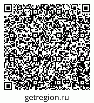 79100795247