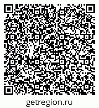 79100795250