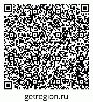 79100795251