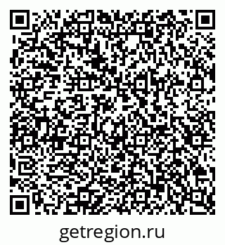 79100795253