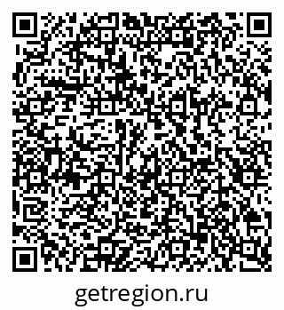 79100795254