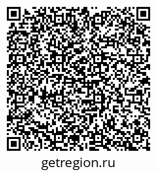 79100795256