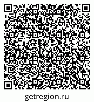 79100795257