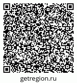 79100795258