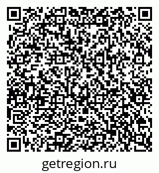 79100795259