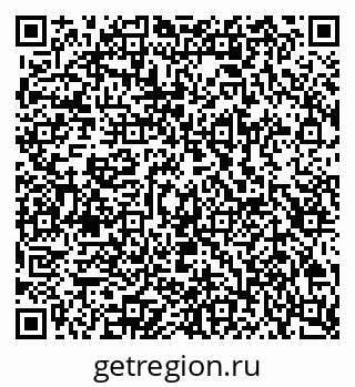 79100795260