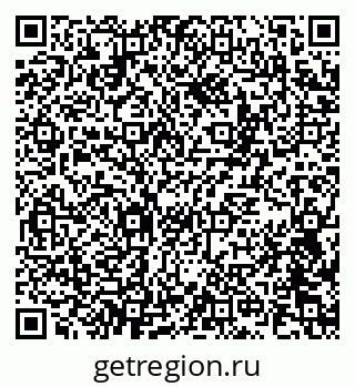 79100795263