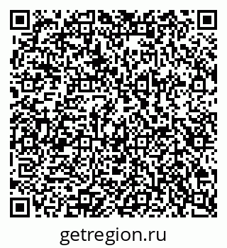 79100795265