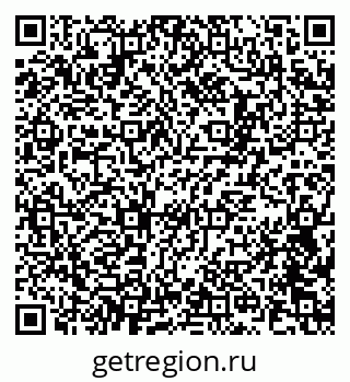 79100795266