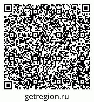 79100795267