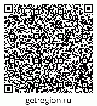 79100795268