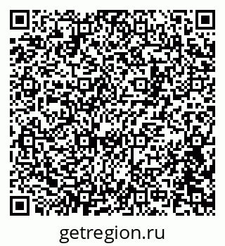 79100795272