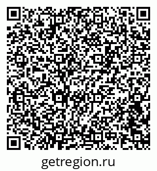 79100795274