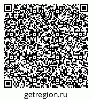 79100795276