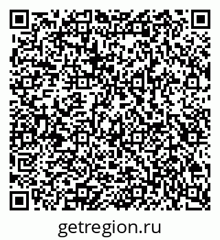 79100795278